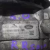 Насос гідропідсилювача керма Land Rover Range Rover Sport 3.0tdi 2005-2012 AH22-3A696-AB it-13864 Дизель - 6