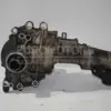 Передній диференціал Mitsubishi Outlander XL BSY 2006-2012 3200A067 it-13867 Дизель - 6