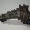 Передній диференціал Mitsubishi Outlander XL BSY 2006-2012 3200A067 it-13867 Дизель - 7