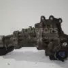Передній диференціал Mitsubishi Outlander XL BSY 2006-2012 3200A067 it-13867 Дизель - 8