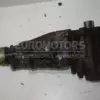 Передній диференціал Mitsubishi Outlander XL BSY 2006-2012 3200A067 it-13867 Дизель - 9