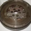 Двухмассовый маховик (комплект сцепления) Mitsubishi Outlander XL BSY 2006-2012 1120A063 it-13868 Дизель - 7