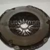 Двухмассовый маховик (комплект сцепления) Mitsubishi Outlander XL BSY 2006-2012 1120A063 it-13868 Дизель - 9