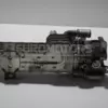 Охладитель выхлопных газов (охладитель EGR) Mitsubishi Outlander XL BSY 2006-2012 03G131513K it-13866 Дизель - 4