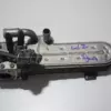 Охладитель выхлопных газов (охладитель EGR) Mitsubishi Outlander XL BSY 2006-2012 03G131513K it-13866 Дизель - 5