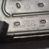 Охладитель выхлопных газов (охладитель EGR) Mitsubishi Outlander XL BSY 2006-2012 03G131513K it-13866 Дизель - 6