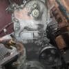 Двигатель Opel Corsa 1.3cdti (D) 2006-2014 Z13DTJ BF-684 - 7