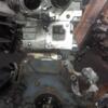 Двигатель Opel Corsa 1.3cdti (D) 2006-2014 Z13DTJ BF-684 - 9