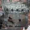 Двигатель Opel Corsa 1.3cdti (D) 2006-2014 Z13DTJ BF-684 - 10