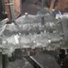 Двигатель Opel Corsa 1.3cdti (D) 2006-2014 Z13DTJ BF-684 - 11