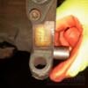 Двигатель Opel Corsa 1.3cdti (D) 2006-2014 Z13DTJ BF-684 - 12