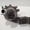 Турбина Land Rover Range Rover Sport 3.0tdi 2005-2012 AX2Q-6K682-CB it-13870 Дизель - 5