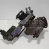 Турбина Land Rover Range Rover Sport 3.0tdi 2005-2012 AX2Q-6K682-CB it-13870 Дизель - 6