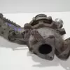 Турбина Land Rover Range Rover Sport 3.0tdi 2005-2012 AX2Q-6K682-CB it-13870 Дизель - 7