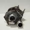 Турбіна Land Rover Range Rover Sport 3.0tdi 2005-2012 AH2Q-6K682-AD it-13873 Дизель - 5