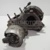 Турбіна Land Rover Range Rover Sport 3.0tdi 2005-2012 AH2Q-6K682-AD it-13873 Дизель - 7