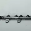 Топливная рампа с датчиком правая Land Rover Range Rover Sport 3.0tdi 2005-2012 9X2Q9D280FA it-13875 Дизель - 3