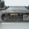 Топливная рампа с датчиком слева Land Rover Range Rover Sport 3.0tdi 2005-2012 9X2Q9D280FA it-13876 Дизель - 5