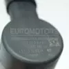 Топливная рампа с датчиком слева Land Rover Range Rover Sport 3.0tdi 2005-2012 9X2Q9D280FA it-13876 Дизель - 6