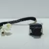 Фронтальная камера Mercedes EQC (N293) 2019-2023 a1779009902 it-13877 - 3