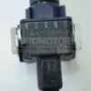 Фронтальная камера Mercedes EQC (N293) 2019-2023 a1779009902 it-13877 - 4