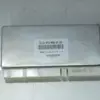 Блок управління підвіскою Mercedes EQC (N293) 2019-2023 a2139008133 it-13878 - 3