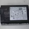 Радарний датчик Distronic Mercedes EQC (N293) 2019-2023 A0009052611 it-13880 - 3