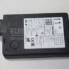 Радарний датчик Distronic Mercedes EQC (N293) 2019-2023 A0009052611 it-13881 - 3