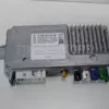 Блок/модуль управления камерой Mercedes EQC (N293) 2019-2023 A0009008229 it-13882 - 4