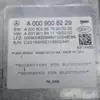 Блок/модуль управления камерой Mercedes EQC (N293) 2019-2023 A0009008229 it-13882 - 5