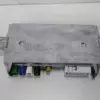 Блок/модуль управления камерой Mercedes EQC (N293) 2019-2023 A0009008229 it-13882 - 6