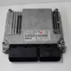Блок управления двигателем Mercedes E-class 2.7D (W211) 2002-2009 A6471530779 it-13883 Дизель - 3