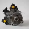 Паливні насоси високого тиску (ТНВД) Land Rover Range Rover Sport 3.0tdi 2005-2012 0445010629 it-13884 Дизель - 6