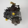 Паливні насоси високого тиску (ТНВД) Land Rover Range Rover Sport 3.0tdi 2005-2012 0445010629 it-13884 Дизель - 7