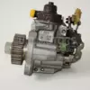 Паливні насоси високого тиску (ТНВД) Land Rover Range Rover Sport 3.0tdi 2005-2012 0445010629 it-13884 Дизель - 9