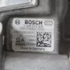 Паливні насоси високого тиску (ТНВД) Land Rover Range Rover Sport 3.0tdi 2005-2012 0445010629 it-13884 Дизель - 10