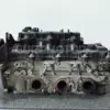 Головка блока (ГБЦ) левая Land Rover Range Rover Sport 3.0tdi 2005-2012 PH9X2Q6c064ca it-13885 Дизель - 18