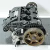 Головка блока (ГБЦ) левая Land Rover Range Rover Sport 3.0tdi 2005-2012 PH9X2Q6c064ca it-13885 Дизель - 19