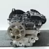 Головка блока (ГБЦ) левая Land Rover Range Rover Sport 3.0tdi 2005-2012 PH9X2Q6c064ca it-13885 Дизель - 20