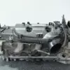 Головка блока (ГБЦ) левая Land Rover Range Rover Sport 3.0tdi 2005-2012 PH9X2Q6c064ca it-13885 Дизель - 21