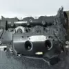 Головка блока (ГБЦ) левая Land Rover Range Rover Sport 3.0tdi 2005-2012 PH9X2Q6c064ca it-13885 Дизель - 22