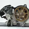 Головка блока (ГБЦ) левая Land Rover Range Rover Sport 3.0tdi 2005-2012 PH9X2Q6c064ca it-13885 Дизель - 23