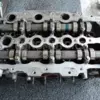 Головка блока (ГБЦ) левая Land Rover Range Rover Sport 3.0tdi 2005-2012 PH9X2Q6c064ca it-13885 Дизель - 25
