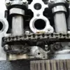 Головка блока (ГБЦ) левая Land Rover Range Rover Sport 3.0tdi 2005-2012 PH9X2Q6c064ca it-13885 Дизель - 27