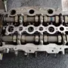 Головка блока (ГБЦ) левая Land Rover Range Rover Sport 3.0tdi 2005-2012 PH9X2Q6c064ca it-13885 Дизель - 28