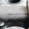 Головка блока (ГБЦ) левая Land Rover Range Rover Sport 3.0tdi 2005-2012 PH9X2Q6c064ca it-13885 Дизель - 30