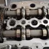 Головка блока (ГБЦ) левая Land Rover Range Rover Sport 3.0tdi 2005-2012 PH9X2Q6c064ca it-13885 Дизель - 31