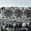 Головка блока (ГБЦ) левая Land Rover Range Rover Sport 3.0tdi 2005-2012 PH9X2Q6c064ca it-13885 Дизель - 32