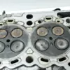 Головка блока (ГБЦ) левая Land Rover Range Rover Sport 3.0tdi 2005-2012 PH9X2Q6c064ca it-13885 Дизель - 33