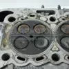 Головка блока (ГБЦ) левая Land Rover Range Rover Sport 3.0tdi 2005-2012 PH9X2Q6c064ca it-13885 Дизель - 34